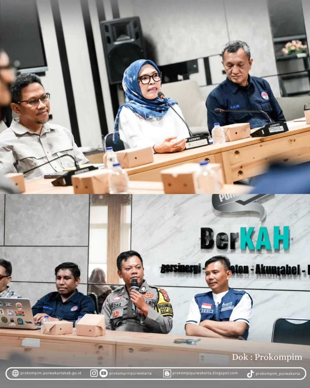 Purwakarta Berduka, Pemda Akan Kawal Tuntas Kasus Pengeroyokan Anak Disabilitas hingga Keadilan