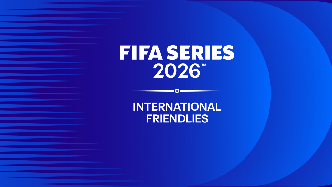 Indonesia Host FIFA Series 2026, PSSI Siapkan Timnas Hadapi Lawan Lintas Benua