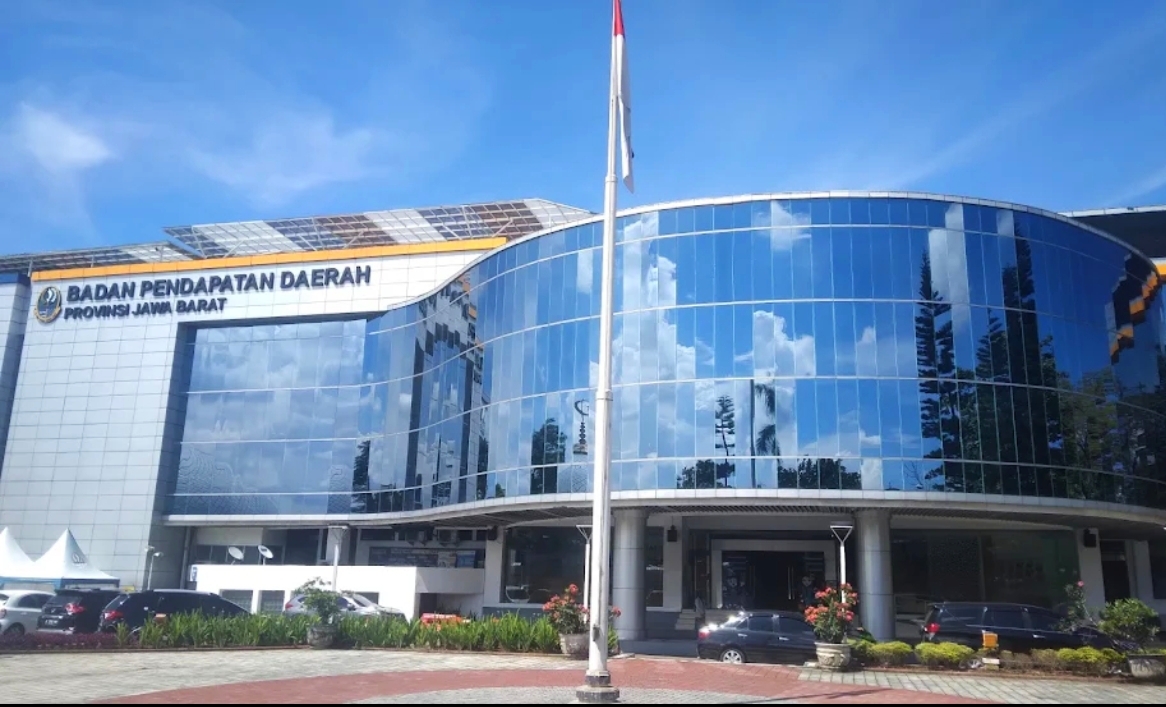 Realisasi Saldo RKUD Capai Rp2,144 Triliun, Pemprov Jabar Tegaskan Transparansi Keuangan Jabar