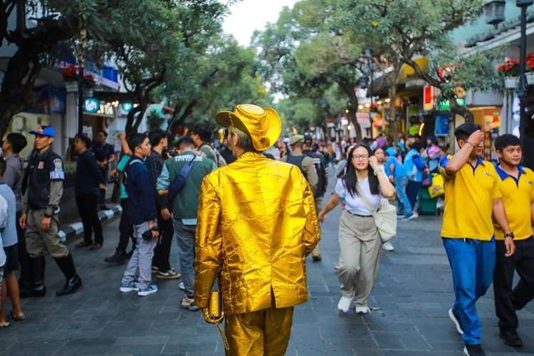 Waspada Nataru: Imbauan Cuaca Bandung Wisatawan, Wali Kota Minta Hindari Kawasan Rawan Bencana