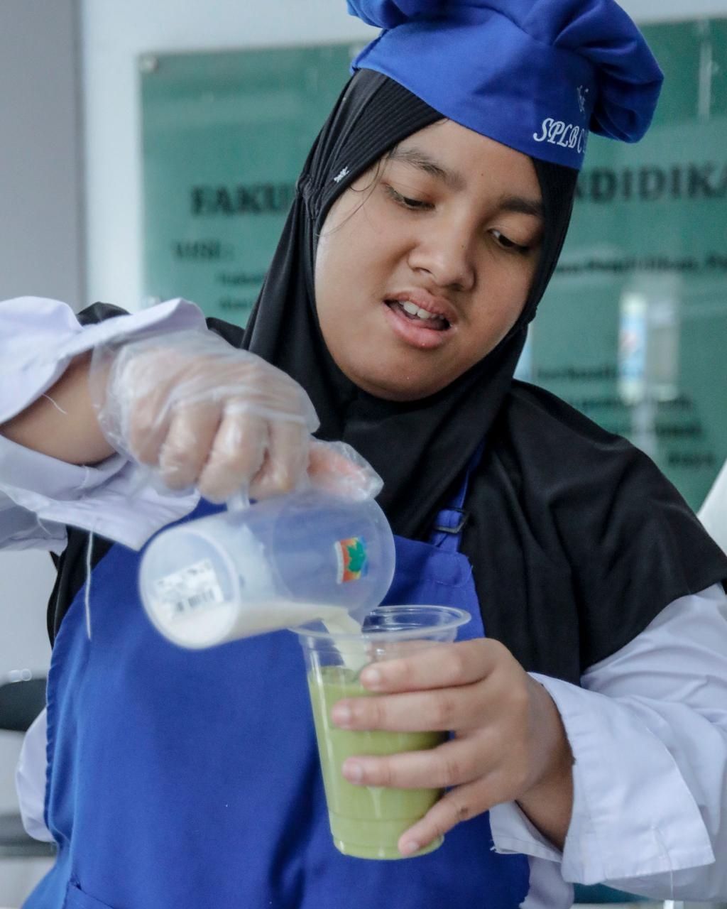 Target 52 Persen: Disdik Jabar Tingkatkan Akses Pendidikan Disabilitas Jabar