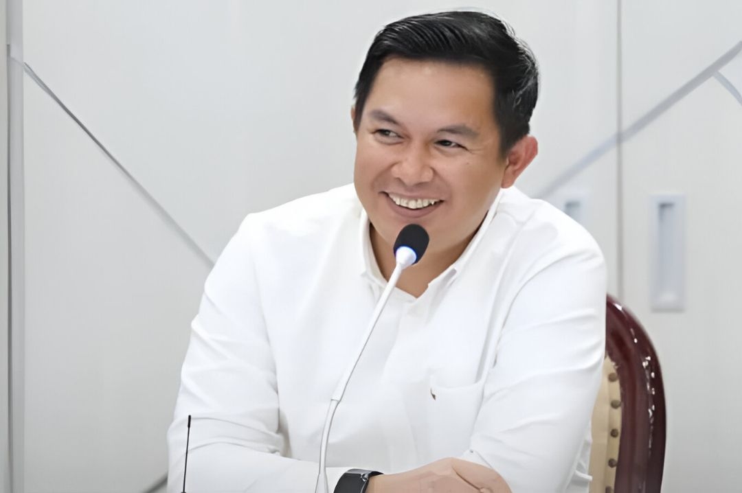 Sasar Peningkatan PAD 2026, Pemda Jabar Segera Audit Pemanfaatan Aset Strategis
