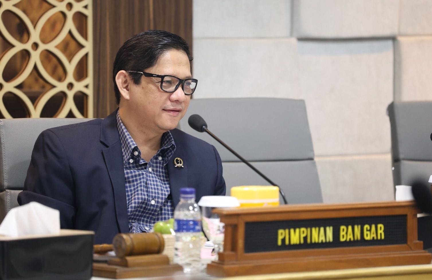 DPRD dan KDM Pastikan Tunda Bayar Proyek Infrastruktur Jabar Rp621 Miliar Rampung Januari 2026